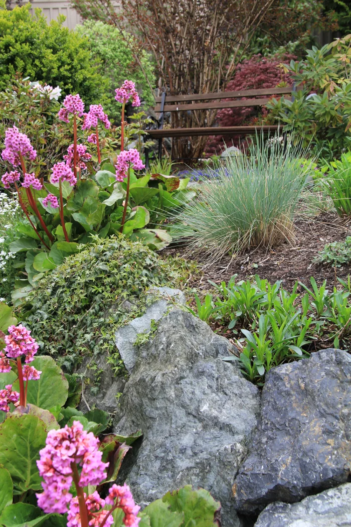 Рокарий