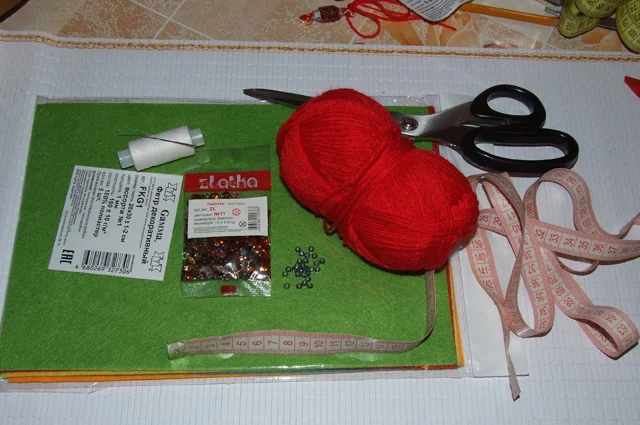 1.